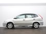 Nissan Almera Tino 1.8 Acenta Automaat/Camera/Clima/Trekhaak