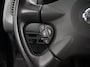 Nissan Almera Tino 1.8 Acenta Automaat/Camera/Clima/Trekhaak