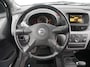 Nissan Almera Tino 1.8 Acenta Automaat/Camera/Clima/Trekhaak