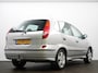 Nissan Almera Tino 1.8 Acenta Automaat/Camera/Clima/Trekhaak