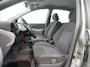 Nissan Almera Tino 1.8 Acenta Automaat/Camera/Clima/Trekhaak