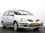 Nissan Almera Tino 1.8 Acenta Automaat/Camera/Clima/Trekhaak