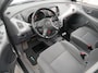 Nissan Almera Tino 1.8 Acenta Automaat/Camera/Clima/Trekhaak