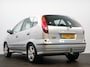 Nissan Almera Tino 1.8 Acenta Automaat/Camera/Clima/Trekhaak