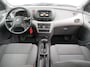 Nissan Almera Tino 1.8 Acenta Automaat/Camera/Clima/Trekhaak