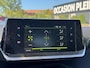 Peugeot 208 1.2 PureTech GT