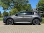 Peugeot 208 1.2 PureTech GT