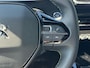 Peugeot 208 1.2 PureTech GT