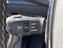 Peugeot 208 1.2 PureTech GT
