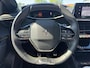 Peugeot 208 1.2 PureTech GT