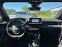 Peugeot 208 1.2 PureTech GT