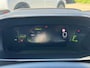 Peugeot 208 1.2 PureTech GT
