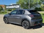 Peugeot 208 1.2 PureTech GT