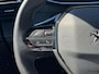 Peugeot 208 1.2 PureTech GT