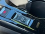 Peugeot 208 1.2 PureTech GT