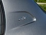 Peugeot 208 1.2 PureTech GT