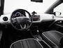 SEAT Mii Electric electric Plus | CLIMATE CONTROL | BLUETOOTH | STOELVERWARMING | PARKEERSENSOREN |