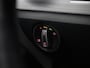 SEAT Mii Electric electric Plus | CLIMATE CONTROL | BLUETOOTH | STOELVERWARMING | PARKEERSENSOREN |