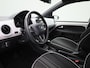 SEAT Mii Electric electric Plus | CLIMATE CONTROL | BLUETOOTH | STOELVERWARMING | PARKEERSENSOREN |