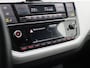 SEAT Mii Electric electric Plus | CLIMATE CONTROL | BLUETOOTH | STOELVERWARMING | PARKEERSENSOREN |