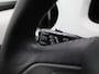 SEAT Mii Electric electric Plus | CLIMATE CONTROL | BLUETOOTH | STOELVERWARMING | PARKEERSENSOREN |
