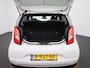 SEAT Mii Electric electric Plus | CLIMATE CONTROL | BLUETOOTH | STOELVERWARMING | PARKEERSENSOREN |
