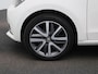 SEAT Mii Electric electric Plus | CLIMATE CONTROL | BLUETOOTH | STOELVERWARMING | PARKEERSENSOREN |