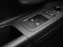 SEAT Mii Electric electric Plus | CLIMATE CONTROL | BLUETOOTH | STOELVERWARMING | PARKEERSENSOREN |