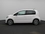 SEAT Mii Electric electric Plus | CLIMATE CONTROL | BLUETOOTH | STOELVERWARMING | PARKEERSENSOREN |