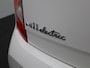 SEAT Mii Electric electric Plus | CLIMATE CONTROL | BLUETOOTH | STOELVERWARMING | PARKEERSENSOREN |