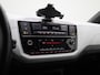 SEAT Mii Electric electric Plus | CLIMATE CONTROL | BLUETOOTH | STOELVERWARMING | PARKEERSENSOREN |