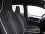 SEAT Mii Electric electric Plus | CLIMATE CONTROL | BLUETOOTH | STOELVERWARMING | PARKEERSENSOREN |