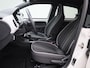 SEAT Mii Electric electric Plus | CLIMATE CONTROL | BLUETOOTH | STOELVERWARMING | PARKEERSENSOREN |