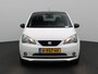SEAT Mii Electric electric Plus | CLIMATE CONTROL | BLUETOOTH | STOELVERWARMING | PARKEERSENSOREN |