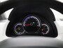 SEAT Mii Electric electric Plus | CLIMATE CONTROL | BLUETOOTH | STOELVERWARMING | PARKEERSENSOREN |