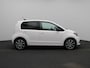 SEAT Mii Electric electric Plus | CLIMATE CONTROL | BLUETOOTH | STOELVERWARMING | PARKEERSENSOREN |