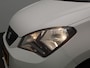SEAT Mii Electric electric Plus | CLIMATE CONTROL | BLUETOOTH | STOELVERWARMING | PARKEERSENSOREN |