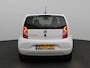SEAT Mii Electric electric Plus | CLIMATE CONTROL | BLUETOOTH | STOELVERWARMING | PARKEERSENSOREN |