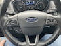 Ford Focus Wagon 1.0 Lease Edition 50% deal 4.975,- ACTIE Trekhaak / Cruise / Clima / Telefoon / Navi