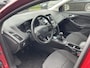 Ford Focus Wagon 1.0 Lease Edition 50% deal 4.975,- ACTIE Trekhaak / Cruise / Clima / Telefoon / Navi
