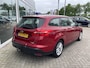 Ford Focus Wagon 1.0 Lease Edition 50% deal 4.975,- ACTIE Trekhaak / Cruise / Clima / Telefoon / Navi