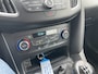 Ford Focus Wagon 1.0 Lease Edition 50% deal 4.975,- ACTIE Trekhaak / Cruise / Clima / Telefoon / Navi
