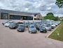 BMW X3 3.0si High Executive | Automaat | Pano | Leder | Trekhaak | 4x4 | Youngtimer |