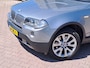 BMW X3 3.0si High Executive | Automaat | Pano | Leder | Trekhaak | 4x4 | Youngtimer |