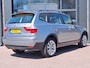 BMW X3 3.0si High Executive | Automaat | Pano | Leder | Trekhaak | 4x4 | Youngtimer |