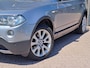 BMW X3 3.0si High Executive | Automaat | Pano | Leder | Trekhaak | 4x4 | Youngtimer |