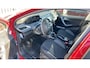 Peugeot 2008 1.2 PureTech Blue Lion | Trekhaak | 110PK |