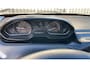 Peugeot 2008 1.2 PureTech Blue Lion | Trekhaak | 110PK |