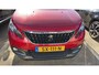 Peugeot 2008 1.2 PureTech Blue Lion | Trekhaak | 110PK |