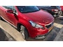 Peugeot 2008 1.2 PureTech Blue Lion | Trekhaak | 110PK |